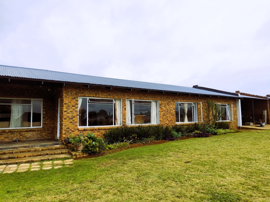 3 Bedroom Property for Sale in Valtaki Gauteng