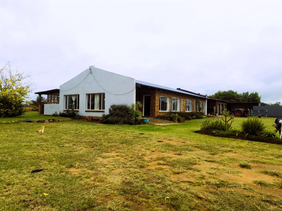 3 Bedroom Property for Sale in Valtaki Gauteng