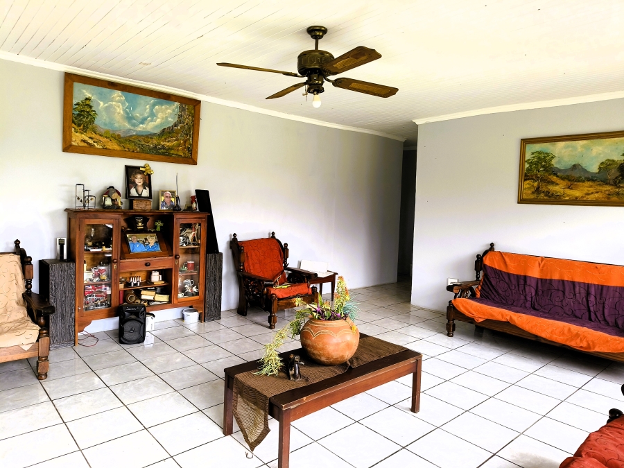 3 Bedroom Property for Sale in Valtaki Gauteng