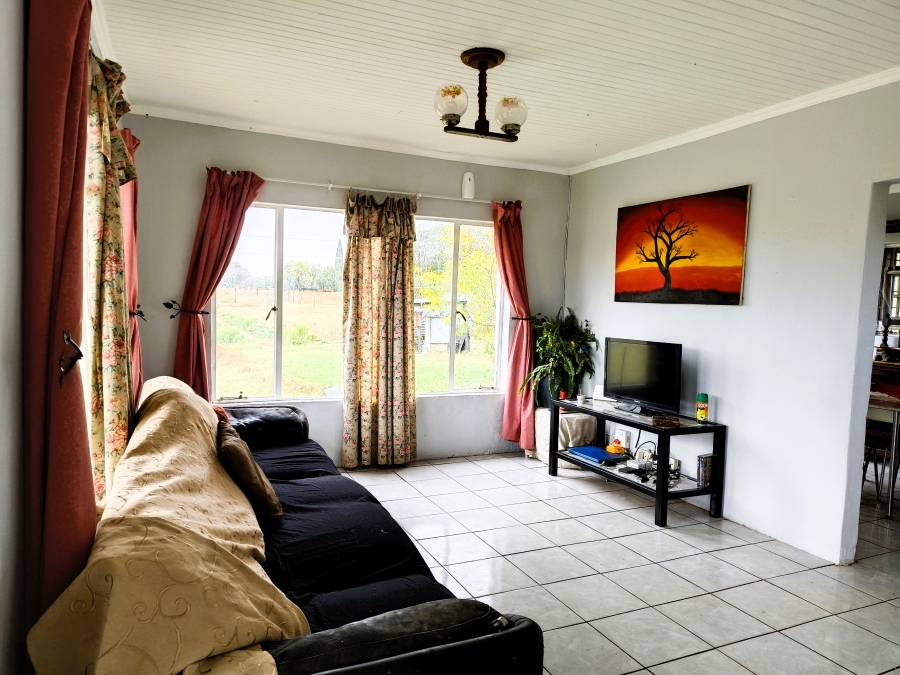 3 Bedroom Property for Sale in Valtaki Gauteng