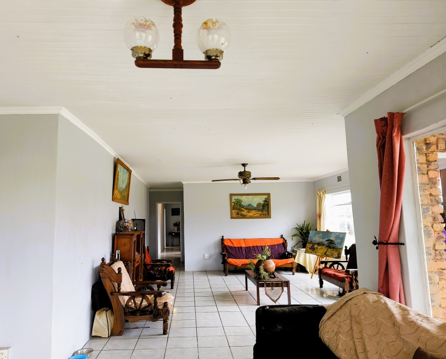 3 Bedroom Property for Sale in Valtaki Gauteng