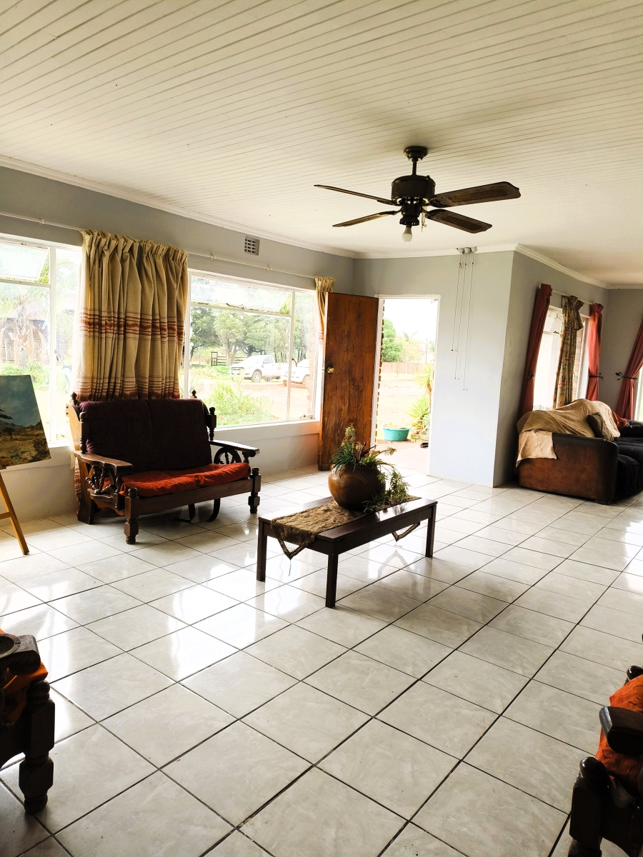 3 Bedroom Property for Sale in Valtaki Gauteng