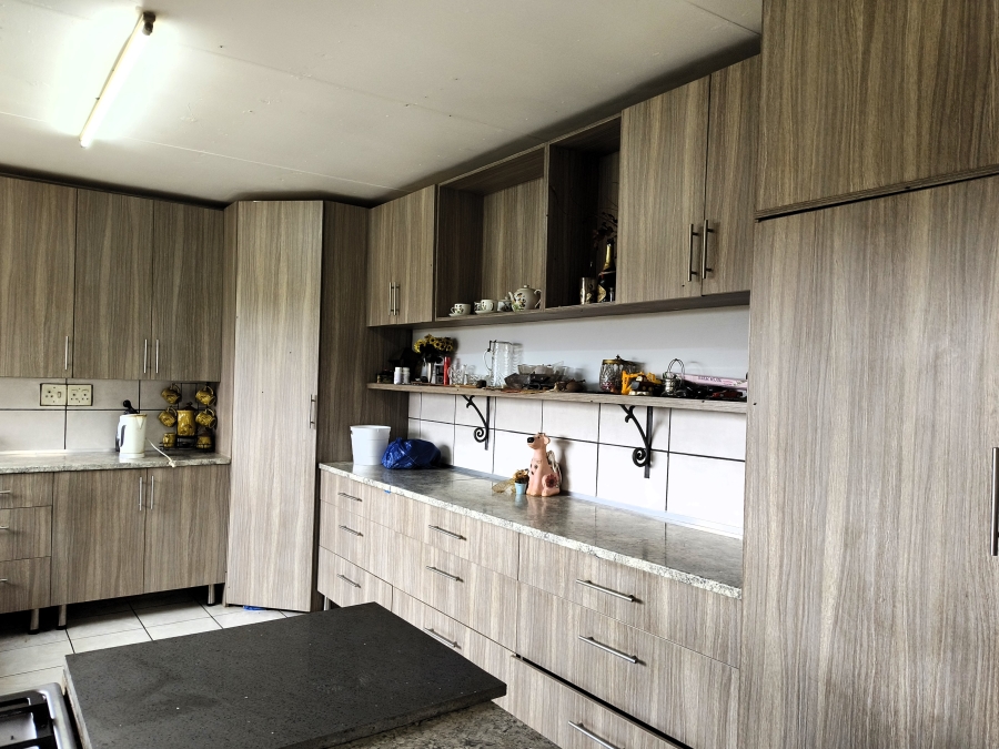3 Bedroom Property for Sale in Valtaki Gauteng