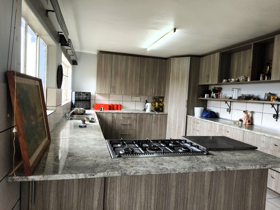 3 Bedroom Property for Sale in Valtaki Gauteng