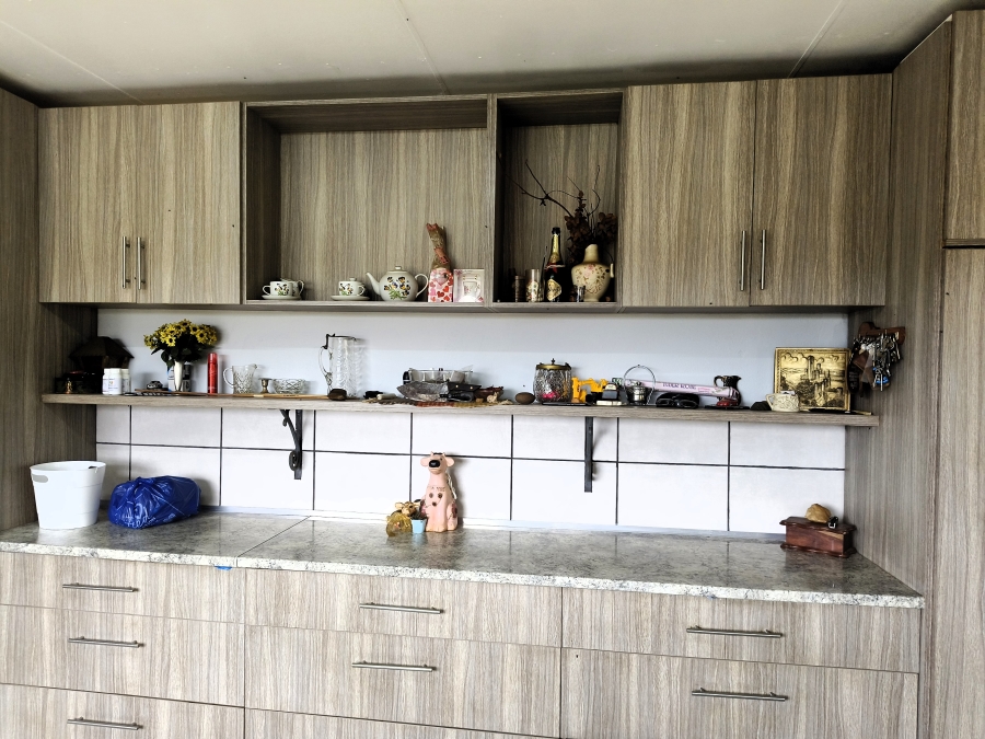 3 Bedroom Property for Sale in Valtaki Gauteng
