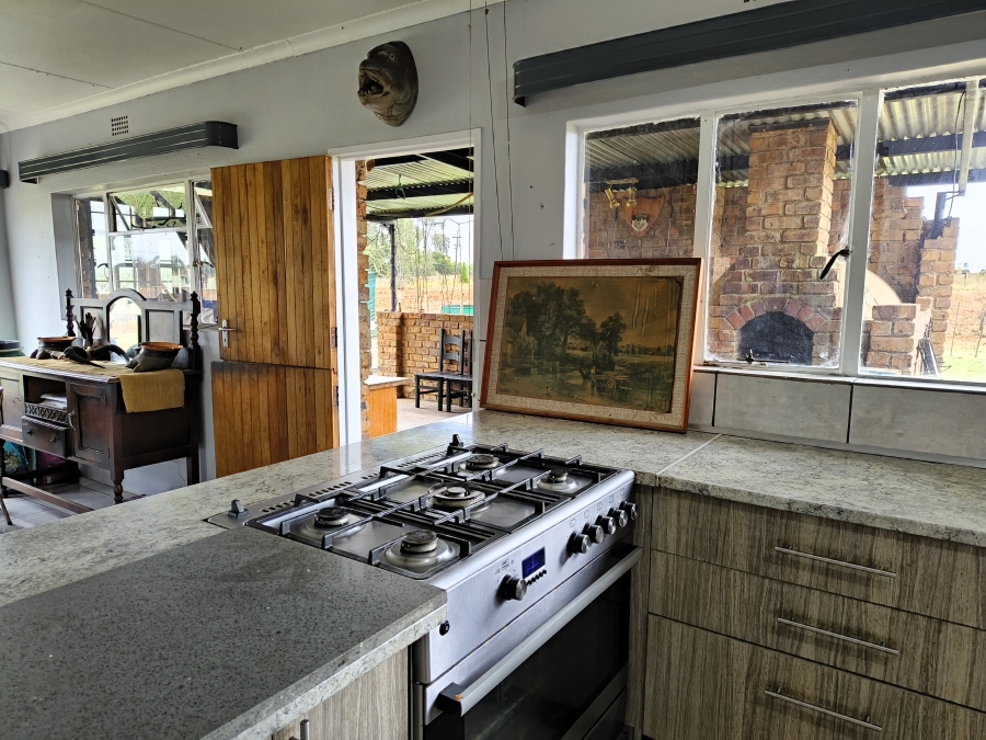 3 Bedroom Property for Sale in Valtaki Gauteng