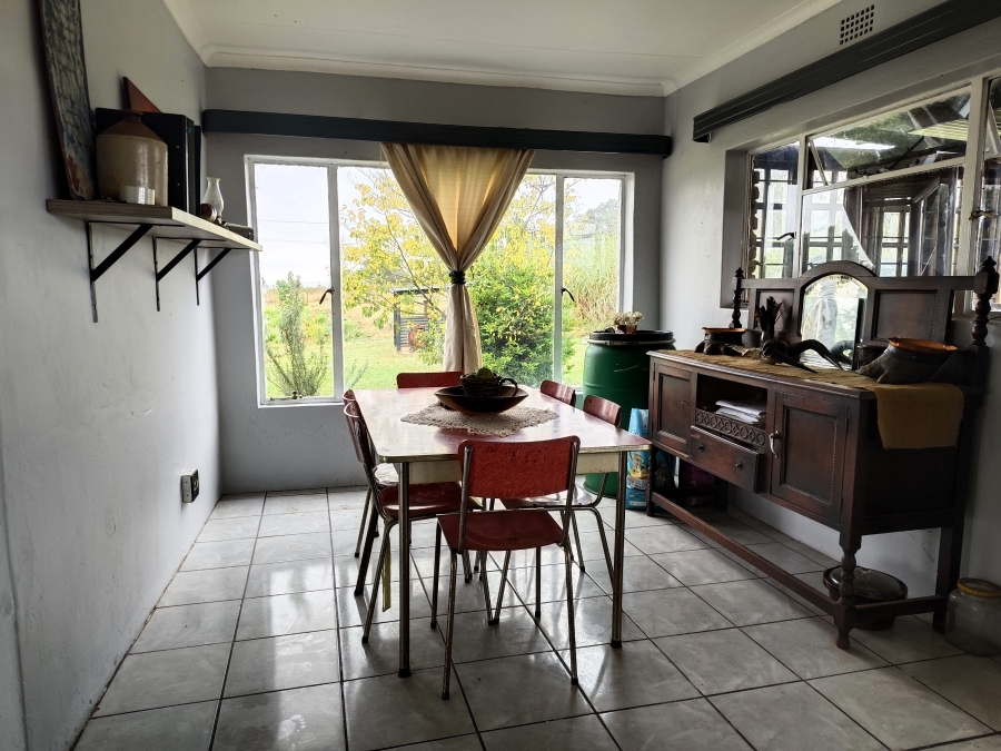3 Bedroom Property for Sale in Valtaki Gauteng