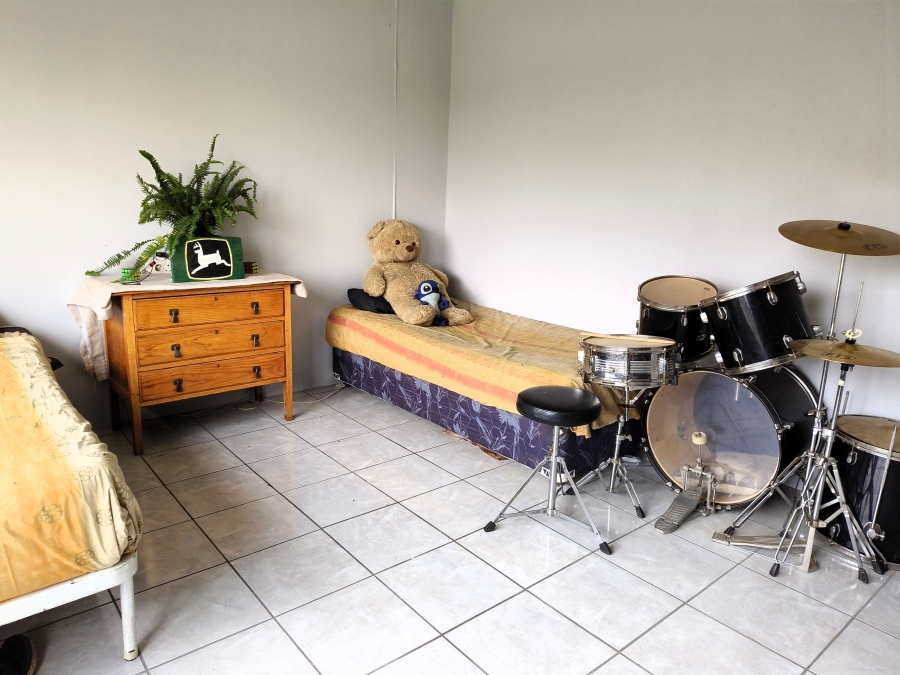 3 Bedroom Property for Sale in Valtaki Gauteng