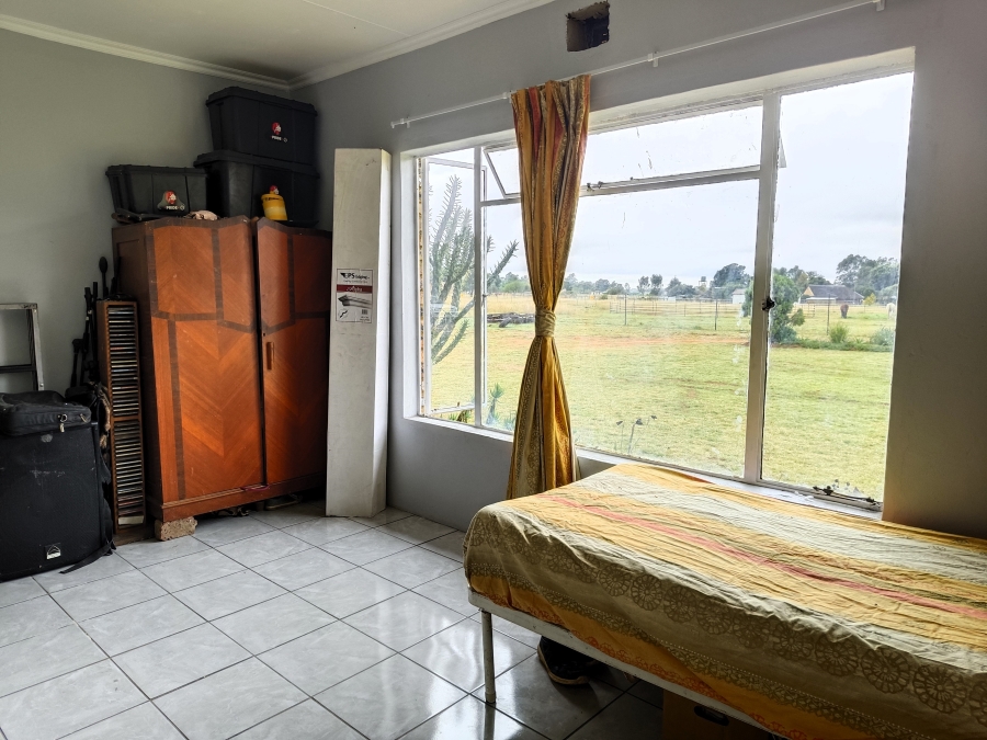 3 Bedroom Property for Sale in Valtaki Gauteng