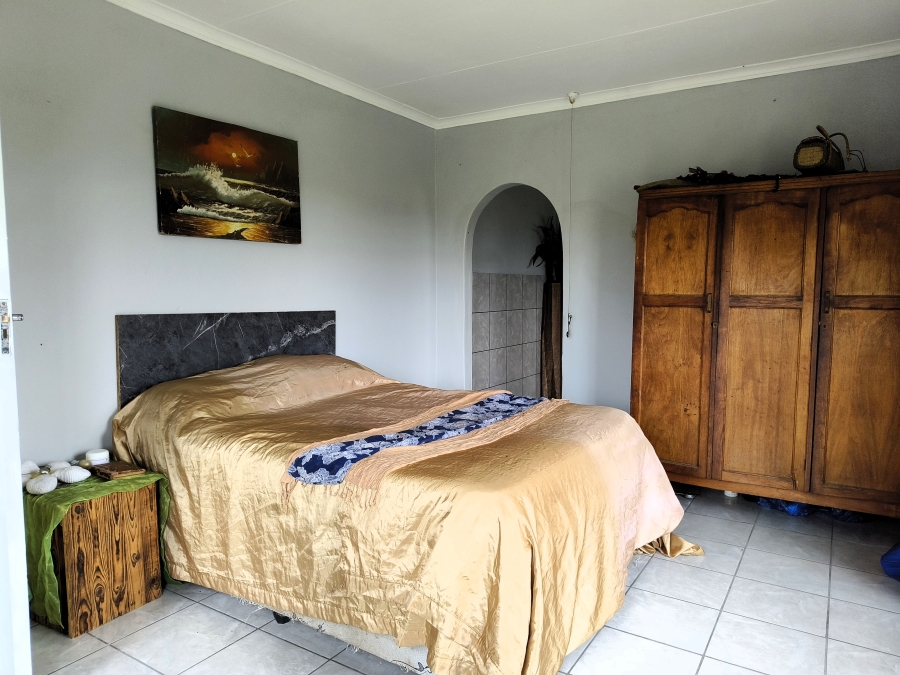 3 Bedroom Property for Sale in Valtaki Gauteng