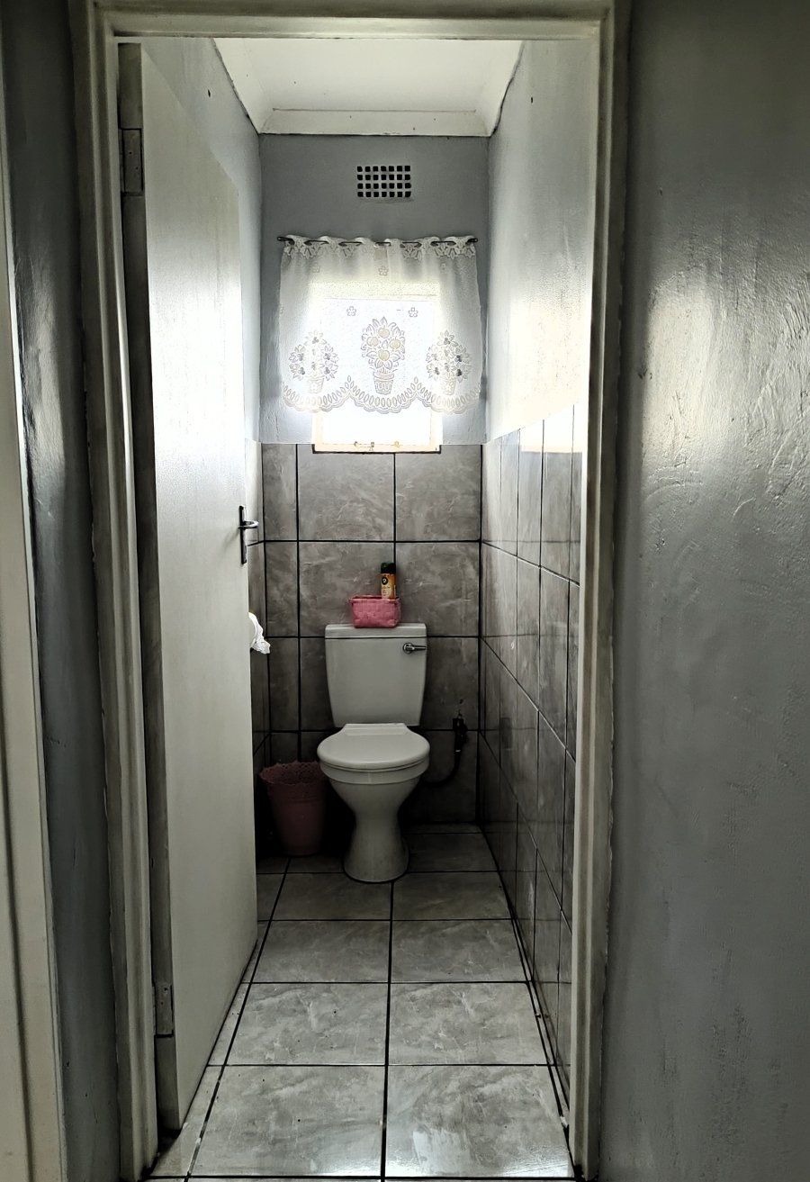 3 Bedroom Property for Sale in Valtaki Gauteng