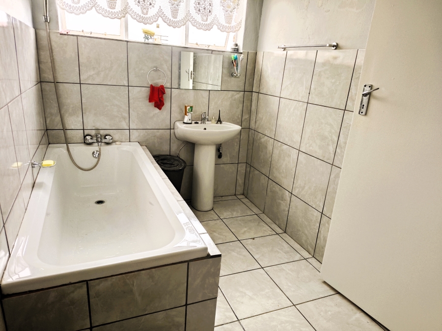 3 Bedroom Property for Sale in Valtaki Gauteng