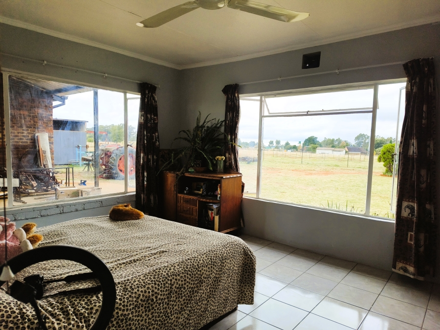 3 Bedroom Property for Sale in Valtaki Gauteng