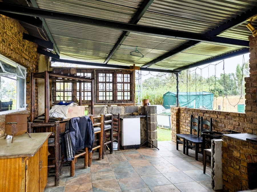 3 Bedroom Property for Sale in Valtaki Gauteng