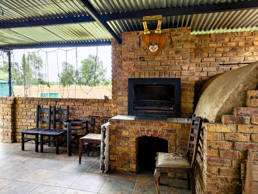 3 Bedroom Property for Sale in Valtaki Gauteng