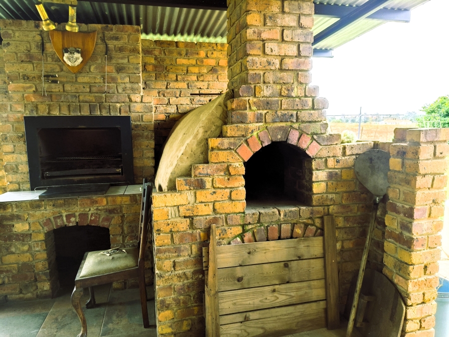 3 Bedroom Property for Sale in Valtaki Gauteng
