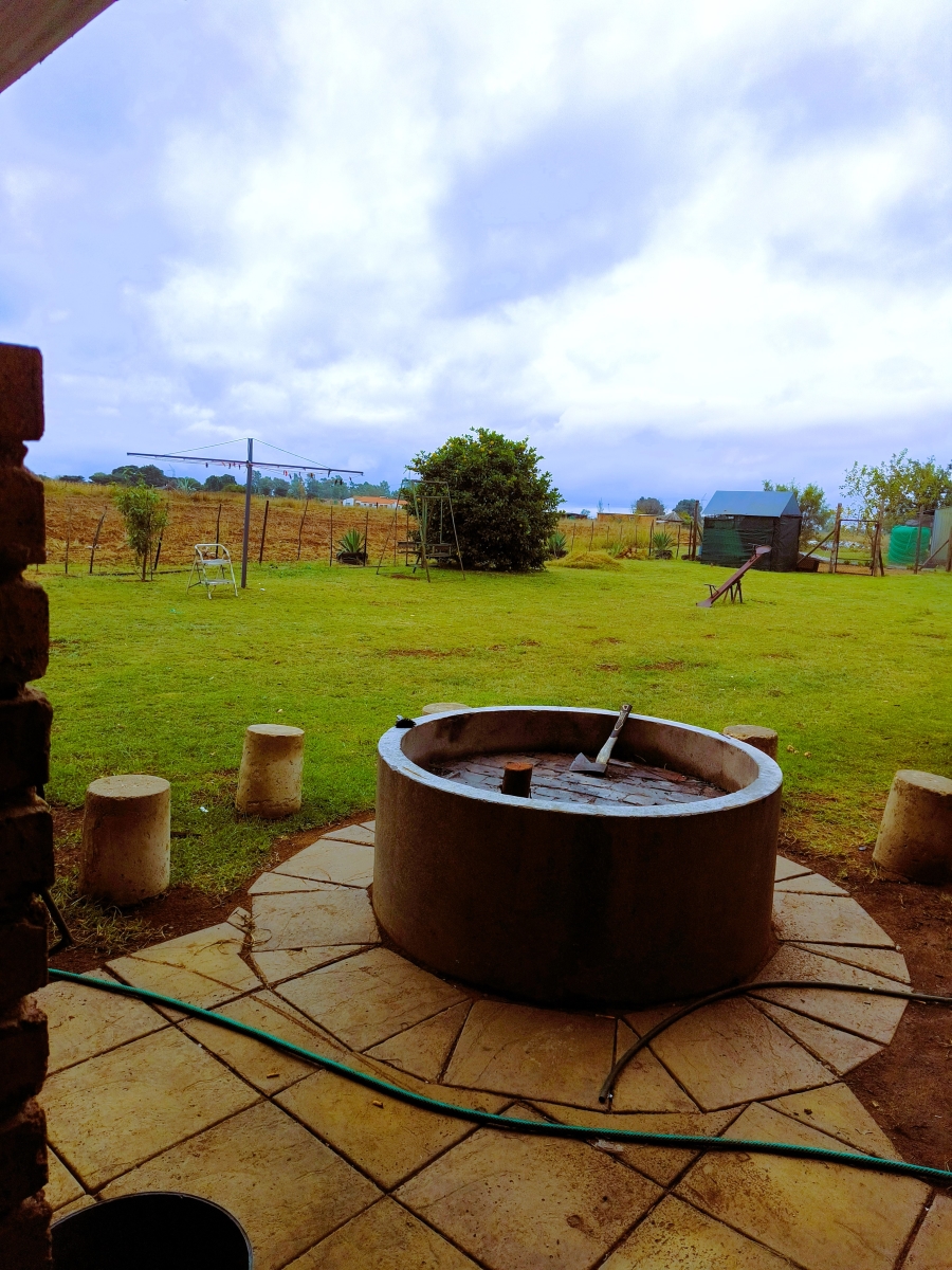 3 Bedroom Property for Sale in Valtaki Gauteng