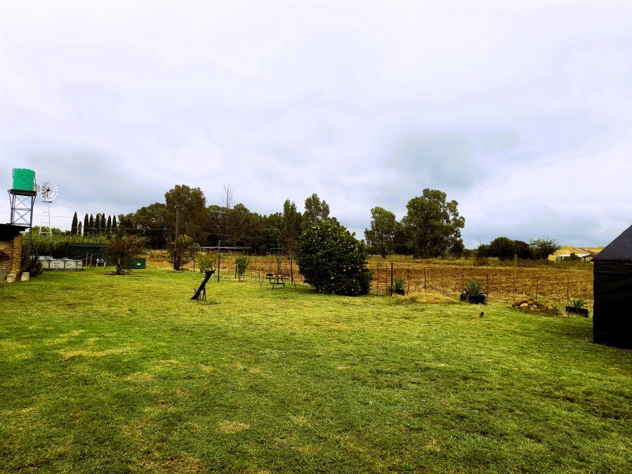 3 Bedroom Property for Sale in Valtaki Gauteng