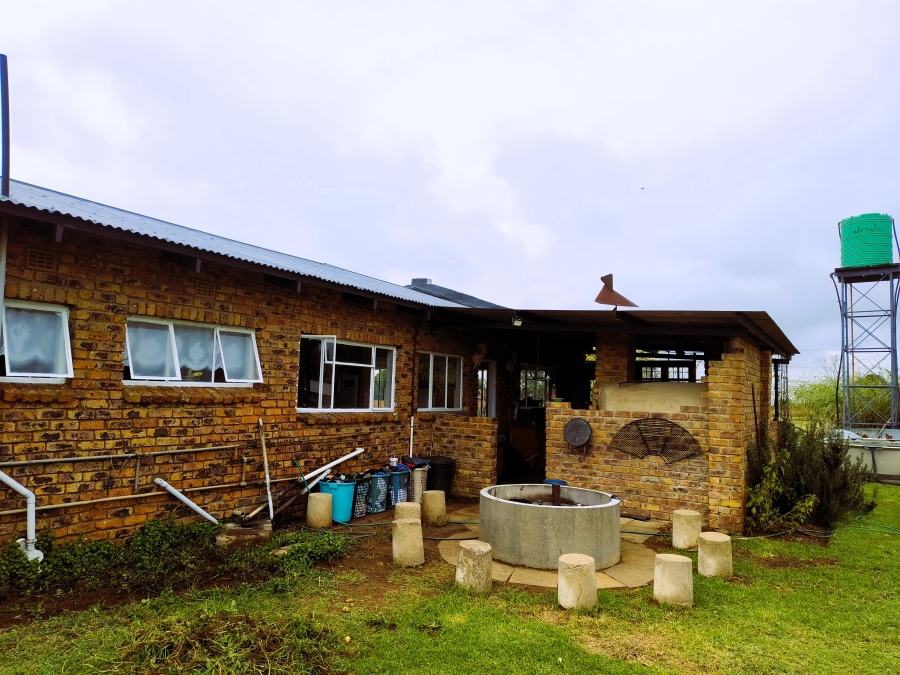 3 Bedroom Property for Sale in Valtaki Gauteng