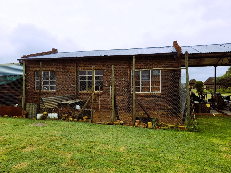 3 Bedroom Property for Sale in Valtaki Gauteng
