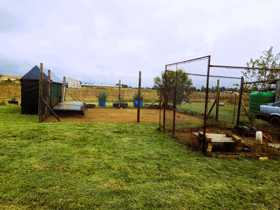 3 Bedroom Property for Sale in Valtaki Gauteng