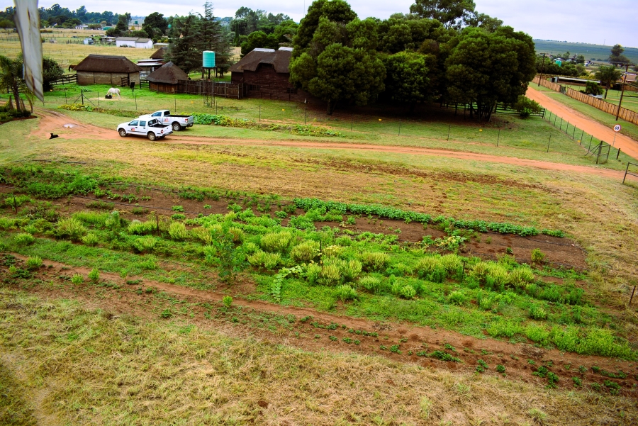 3 Bedroom Property for Sale in Valtaki Gauteng