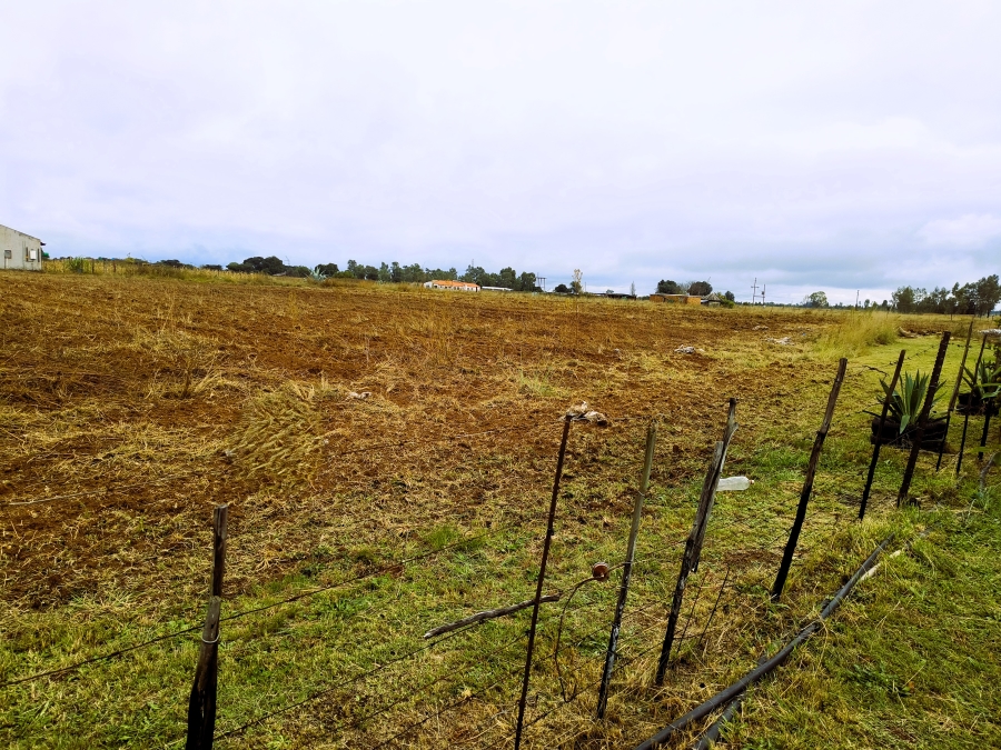 3 Bedroom Property for Sale in Valtaki Gauteng