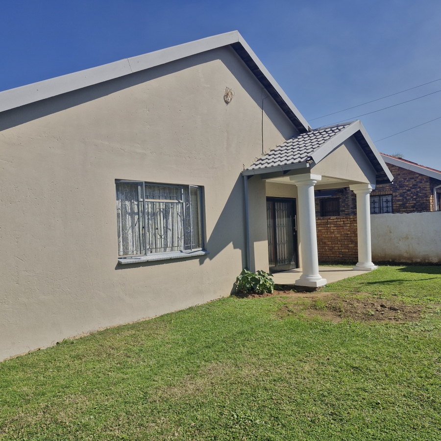To Let 3 Bedroom Property for Rent in Mamelodi Sun Valley Gauteng