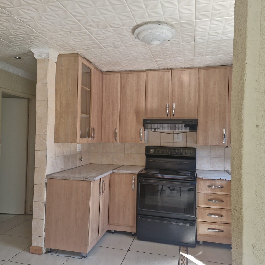 To Let 3 Bedroom Property for Rent in Mamelodi Sun Valley Gauteng