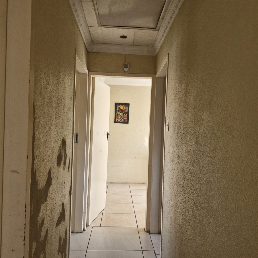 To Let 3 Bedroom Property for Rent in Mamelodi Sun Valley Gauteng