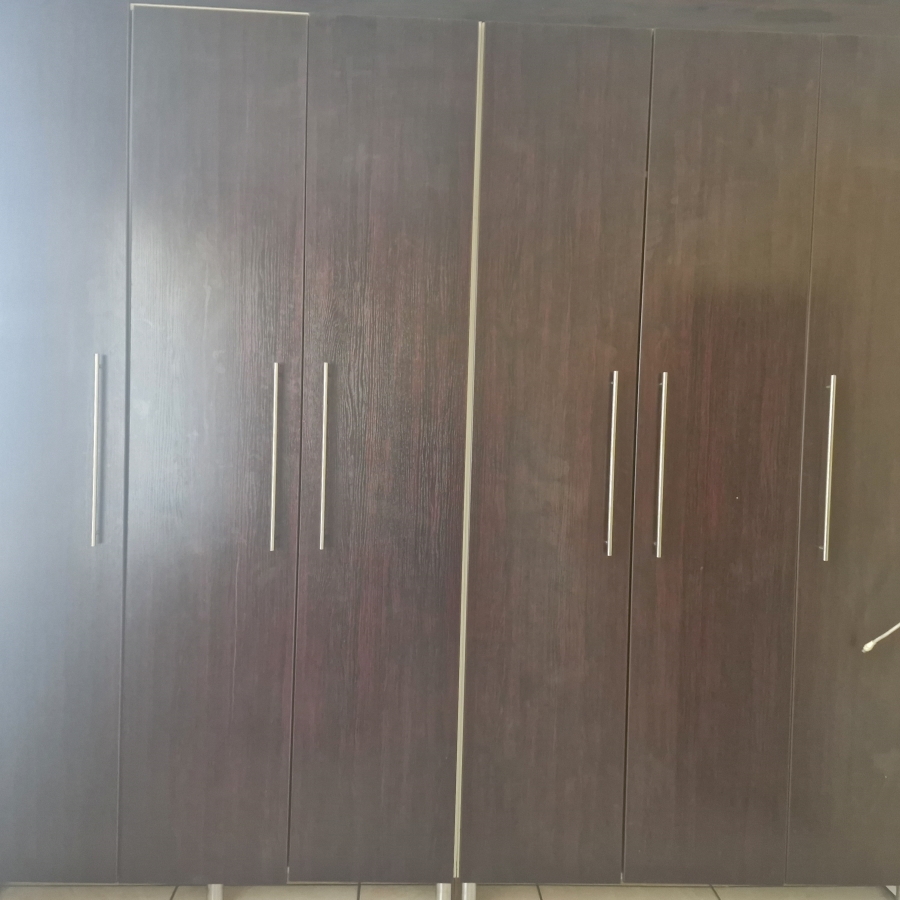 To Let 3 Bedroom Property for Rent in Mamelodi Sun Valley Gauteng