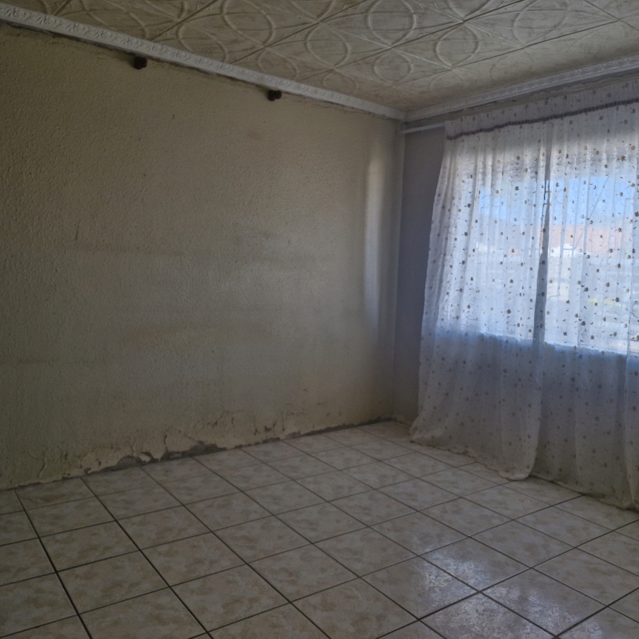 To Let 3 Bedroom Property for Rent in Mamelodi Sun Valley Gauteng