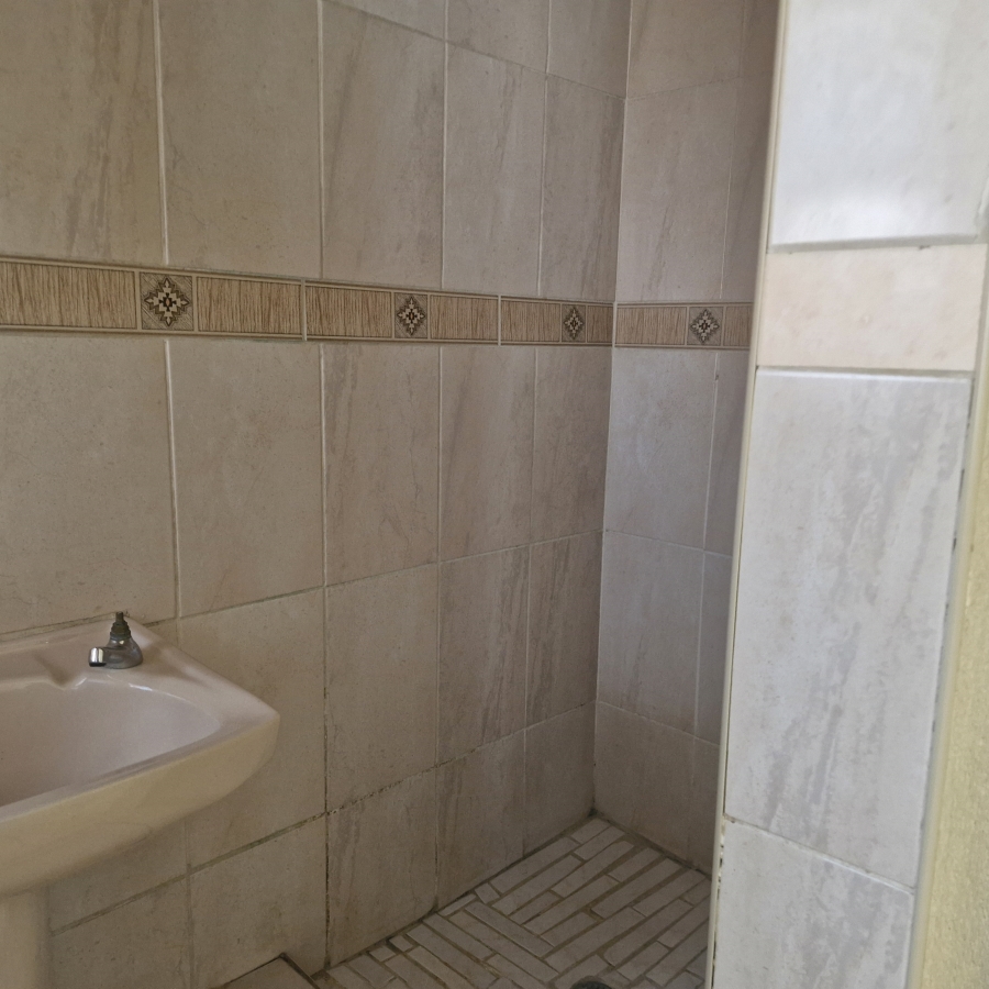 To Let 3 Bedroom Property for Rent in Mamelodi Sun Valley Gauteng