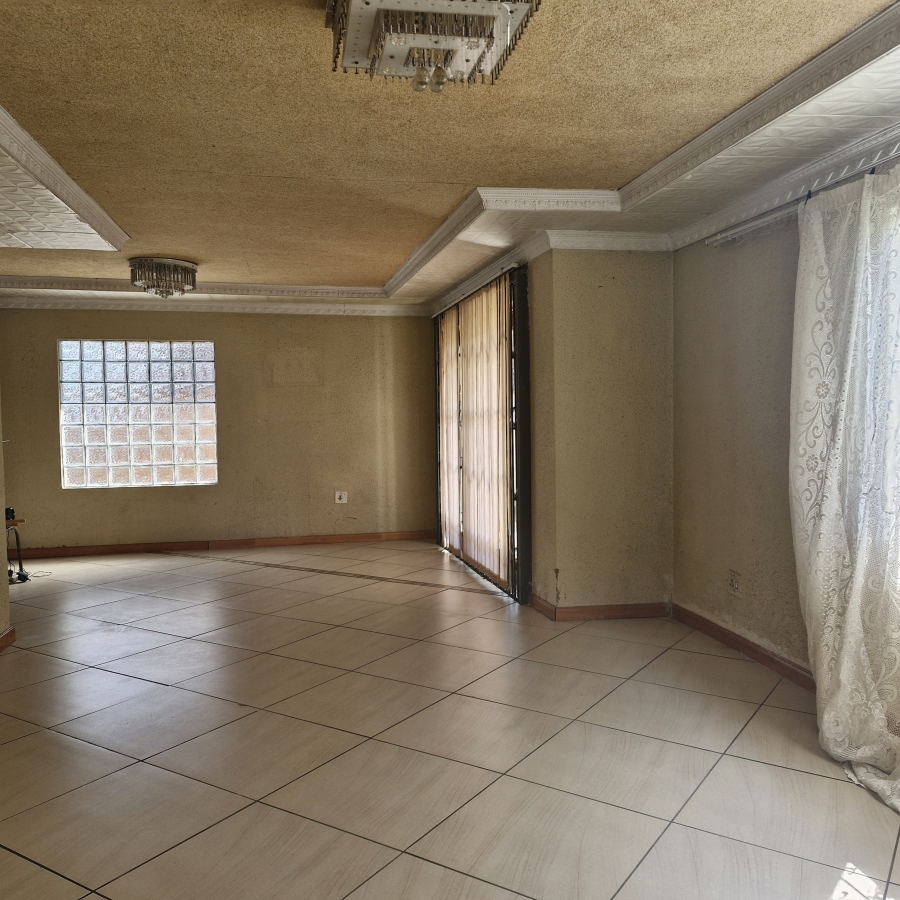 To Let 3 Bedroom Property for Rent in Mamelodi Sun Valley Gauteng