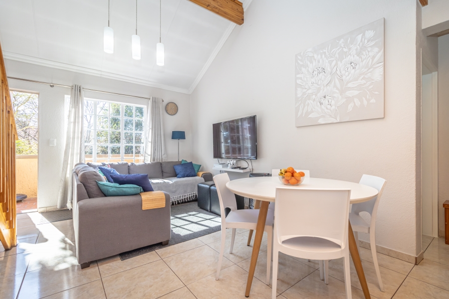2 Bedroom Property for Sale in Paulshof Gauteng