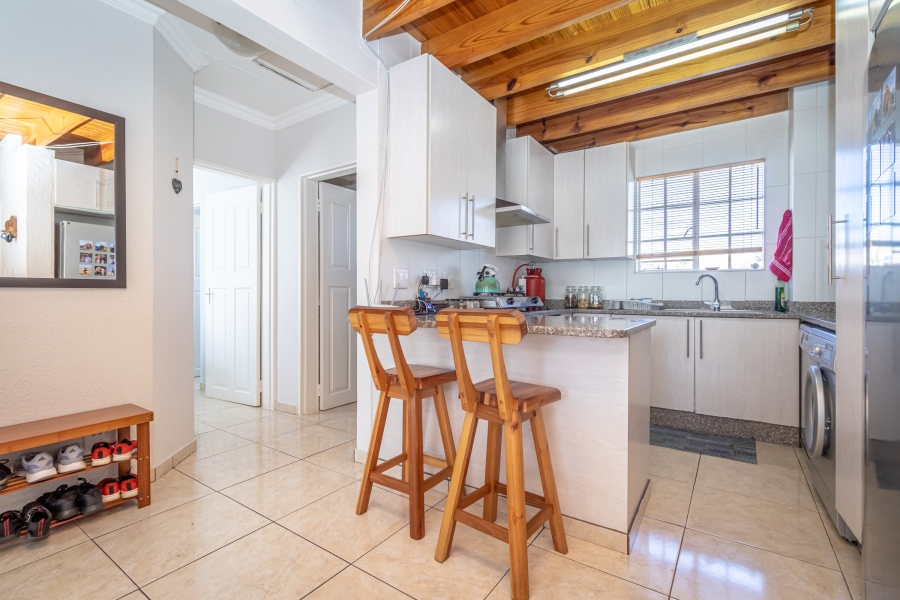 2 Bedroom Property for Sale in Paulshof Gauteng