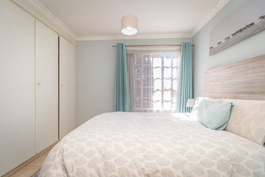 2 Bedroom Property for Sale in Paulshof Gauteng