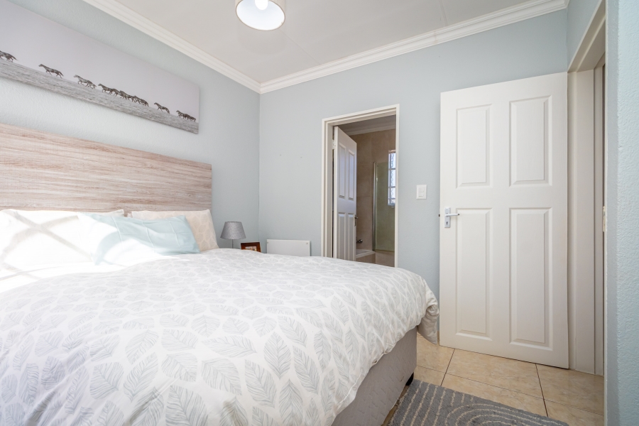 2 Bedroom Property for Sale in Paulshof Gauteng