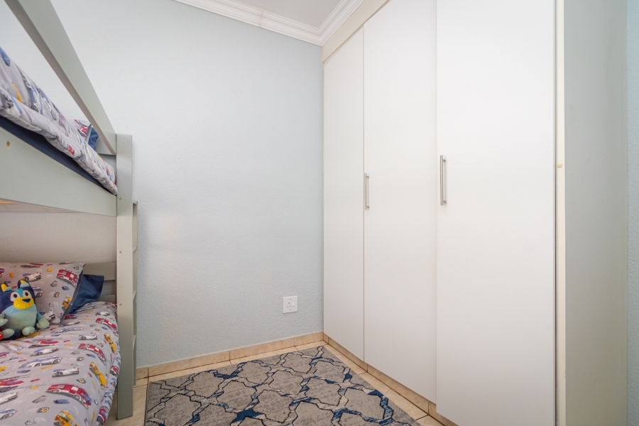 2 Bedroom Property for Sale in Paulshof Gauteng