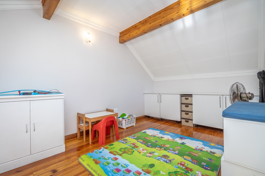 2 Bedroom Property for Sale in Paulshof Gauteng