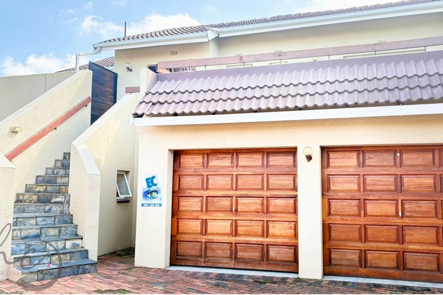 2 Bedroom Property for Sale in Randpark Ridge Gauteng