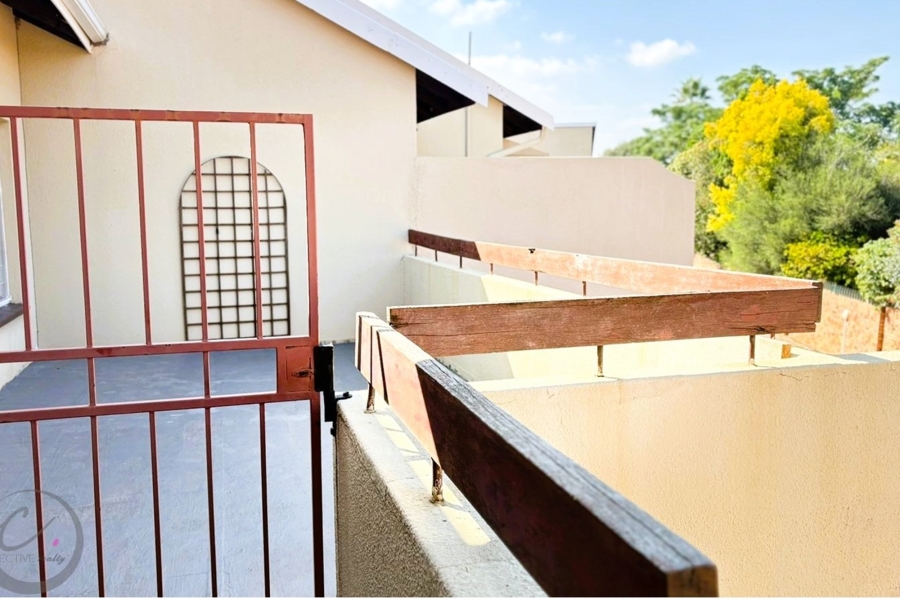 2 Bedroom Property for Sale in Randpark Ridge Gauteng