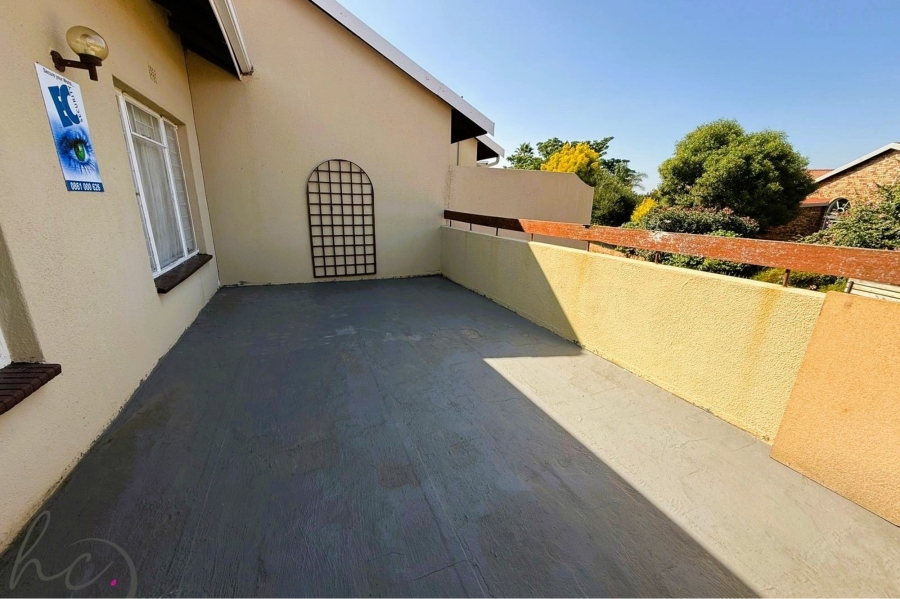 2 Bedroom Property for Sale in Randpark Ridge Gauteng