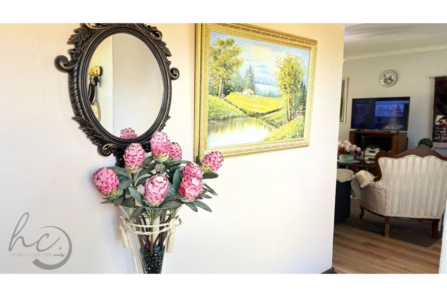 2 Bedroom Property for Sale in Randpark Ridge Gauteng