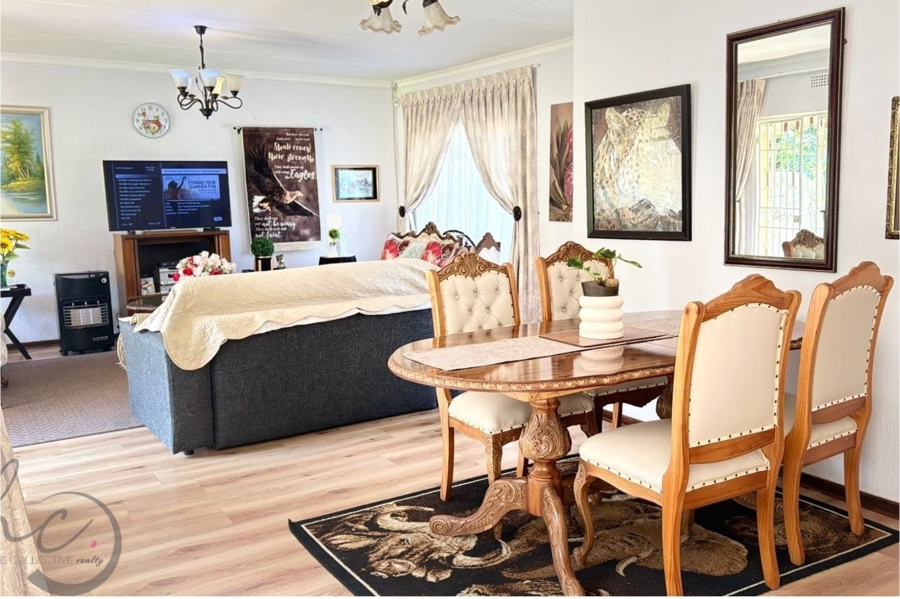 2 Bedroom Property for Sale in Randpark Ridge Gauteng