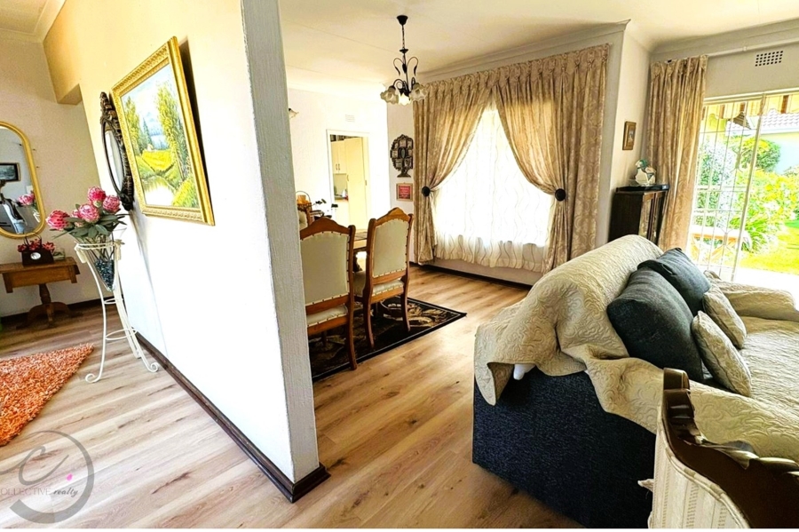 2 Bedroom Property for Sale in Randpark Ridge Gauteng