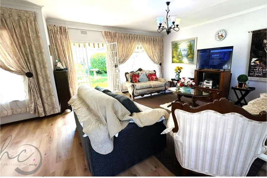 2 Bedroom Property for Sale in Randpark Ridge Gauteng