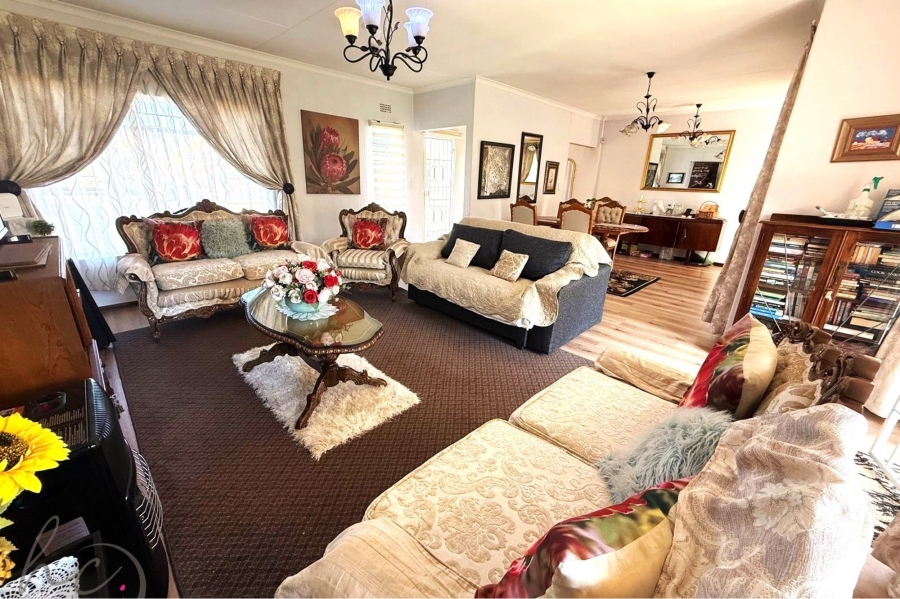 2 Bedroom Property for Sale in Randpark Ridge Gauteng