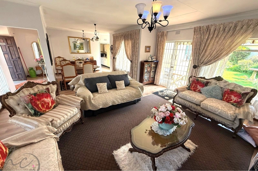 2 Bedroom Property for Sale in Randpark Ridge Gauteng
