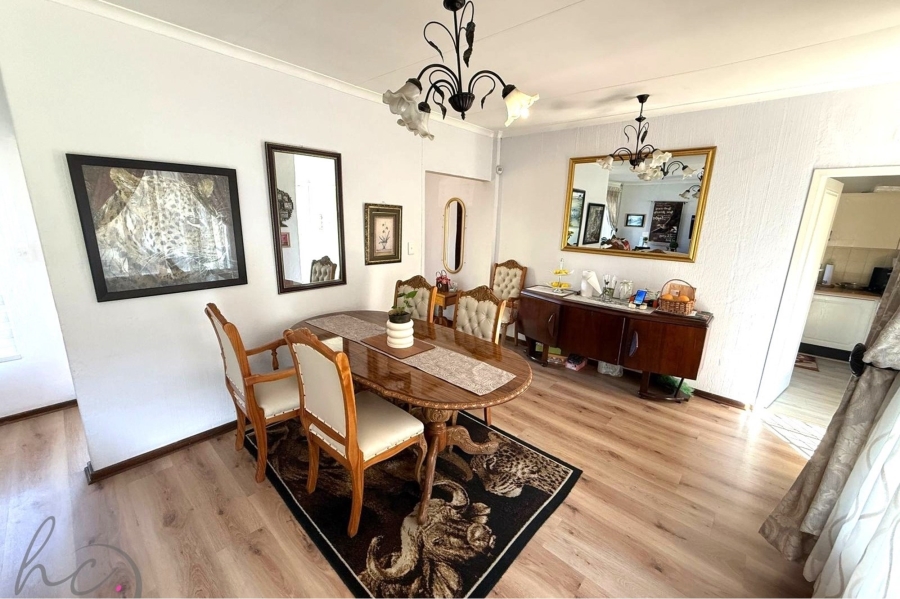 2 Bedroom Property for Sale in Randpark Ridge Gauteng